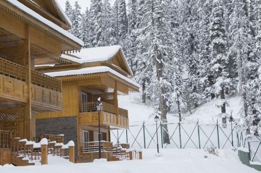 The Khyber Himalayan Resort _ Spa_3